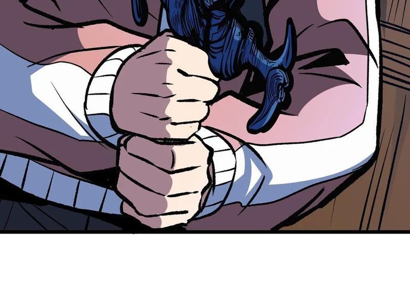 Mình Ta Tung Hoành Loạn Thế Chương 27 - Trang 30