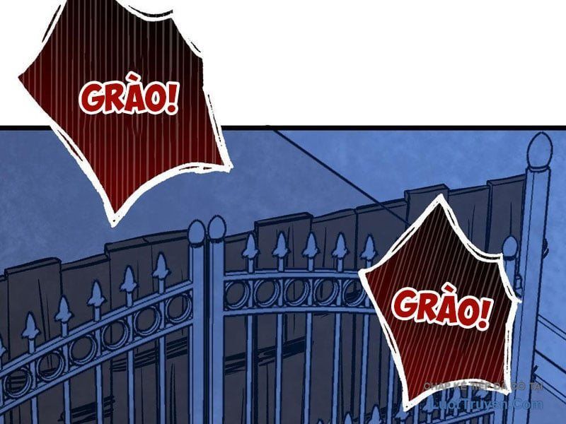 Mình Ta Tung Hoành Loạn Thế Chương 27 - Trang 32