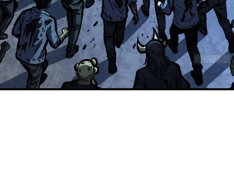 Mình Ta Tung Hoành Loạn Thế Chương 27 - Trang 34