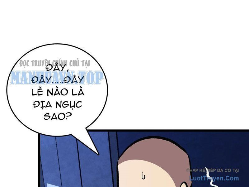 Mình Ta Tung Hoành Loạn Thế Chương 27 - Trang 35