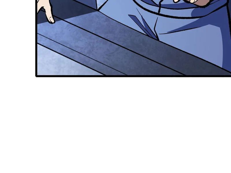 Mình Ta Tung Hoành Loạn Thế Chương 27 - Trang 37