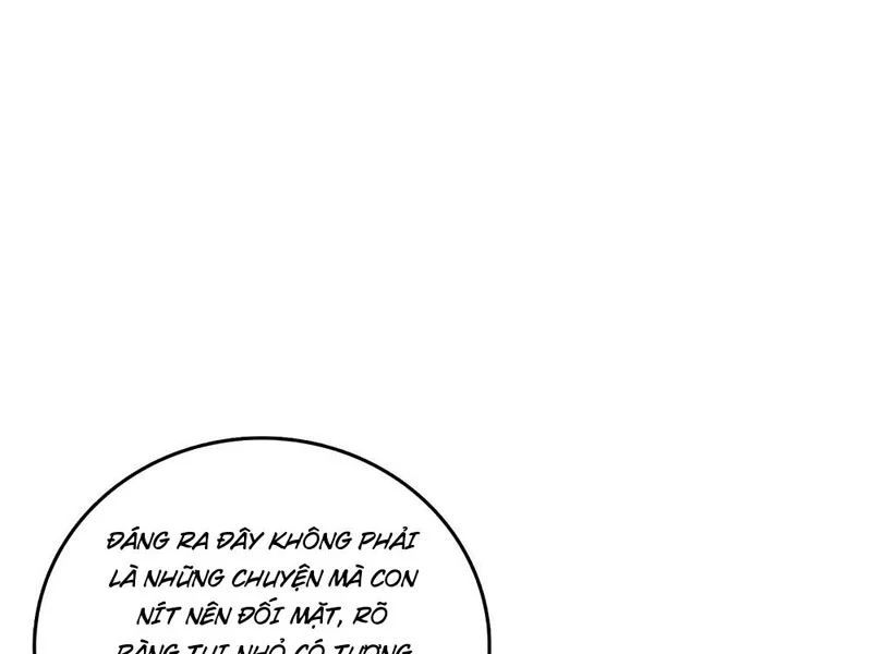 Mình Ta Tung Hoành Loạn Thế Chương 27 - Trang 38