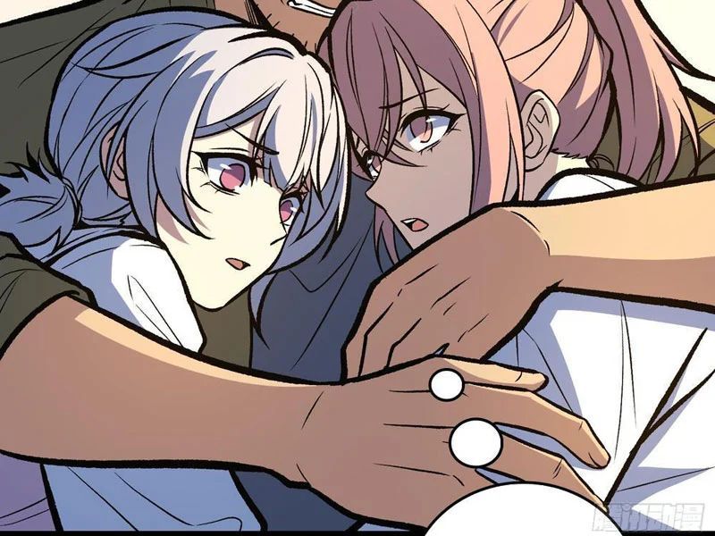 Mình Ta Tung Hoành Loạn Thế Chương 27 - Trang 40