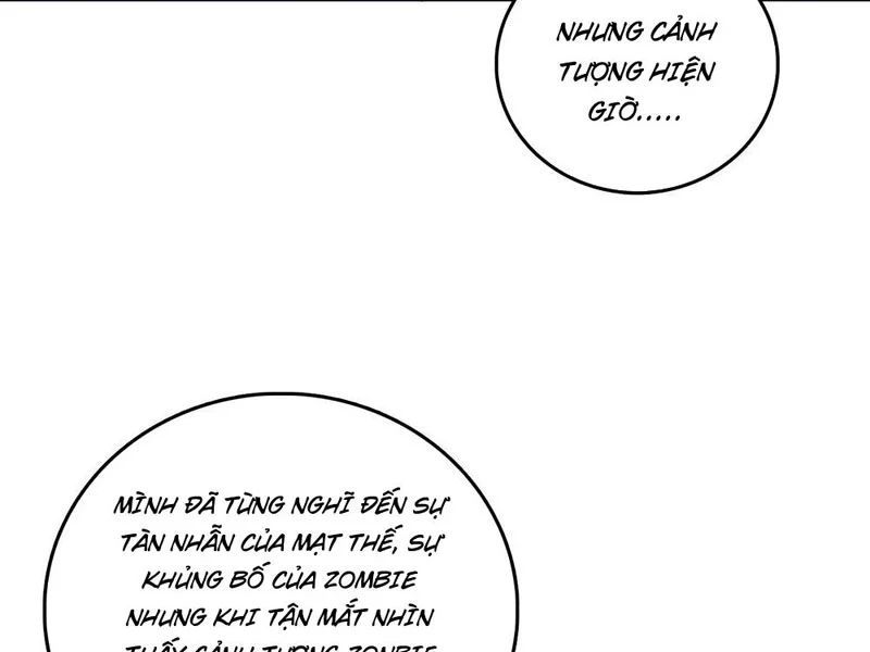 Mình Ta Tung Hoành Loạn Thế Chương 27 - Trang 41