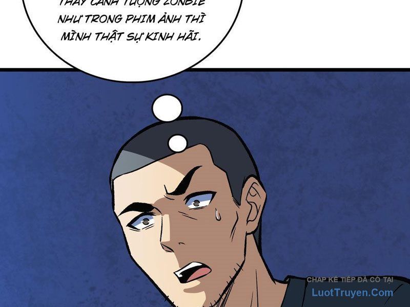 Mình Ta Tung Hoành Loạn Thế Chương 27 - Trang 42