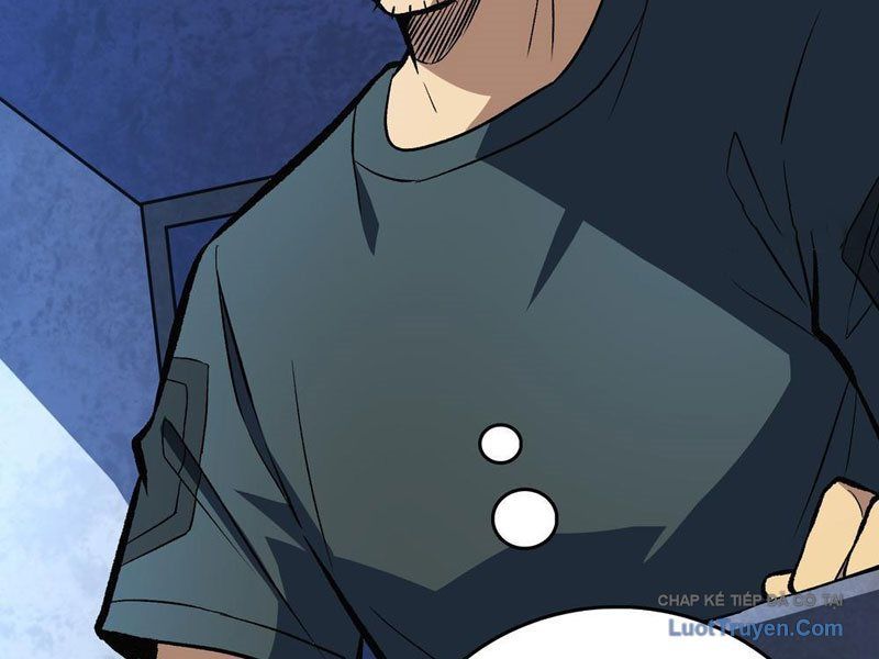 Mình Ta Tung Hoành Loạn Thế Chương 27 - Trang 43