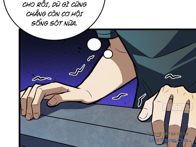 Mình Ta Tung Hoành Loạn Thế Chương 27 - Trang 45