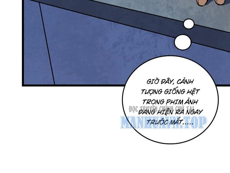 Mình Ta Tung Hoành Loạn Thế Chương 27 - Trang 46