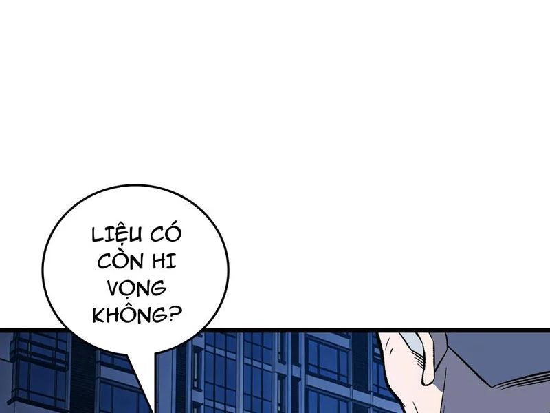 Mình Ta Tung Hoành Loạn Thế Chương 27 - Trang 47