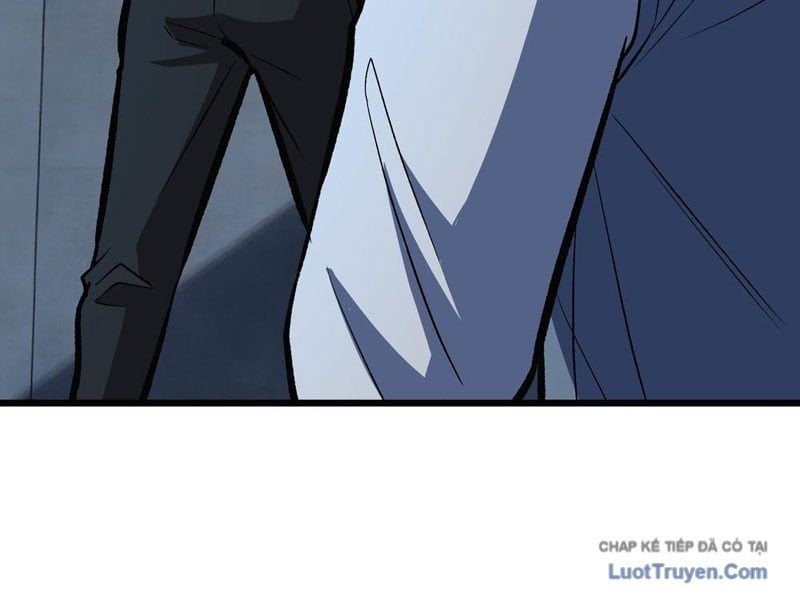 Mình Ta Tung Hoành Loạn Thế Chương 27 - Trang 49