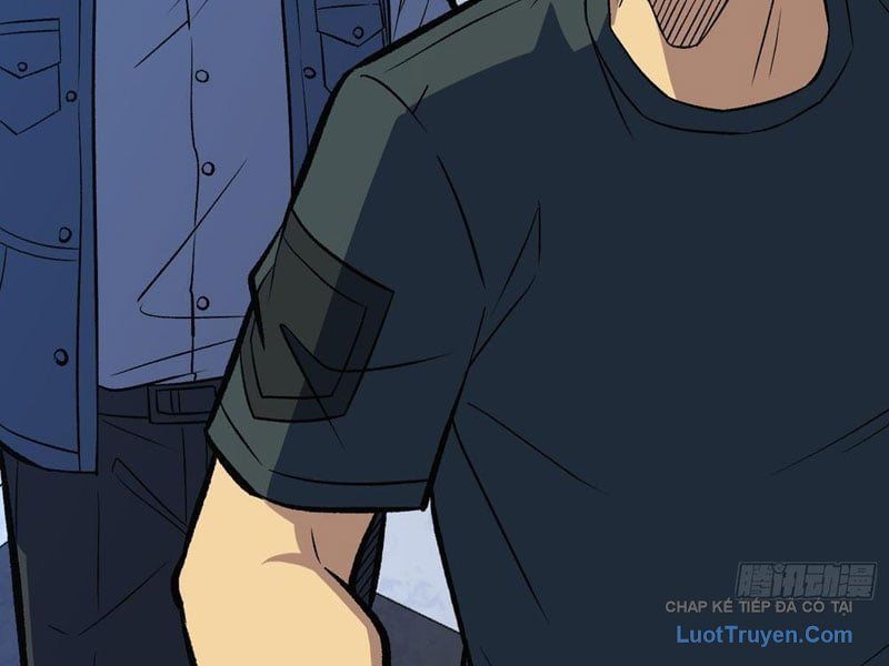 Mình Ta Tung Hoành Loạn Thế Chương 27 - Trang 52