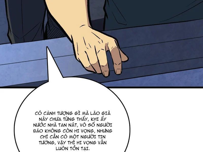 Mình Ta Tung Hoành Loạn Thế Chương 27 - Trang 53