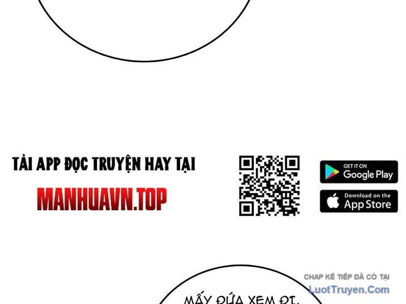 Mình Ta Tung Hoành Loạn Thế Chương 27 - Trang 54