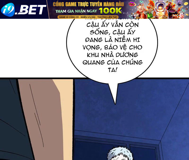 Mình Ta Tung Hoành Loạn Thế Chương 27 - Trang 55