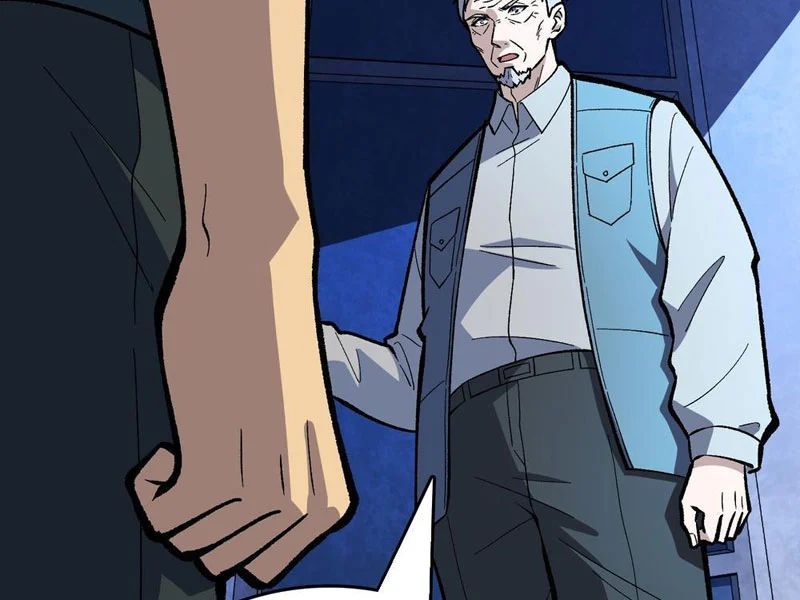 Mình Ta Tung Hoành Loạn Thế Chương 27 - Trang 56