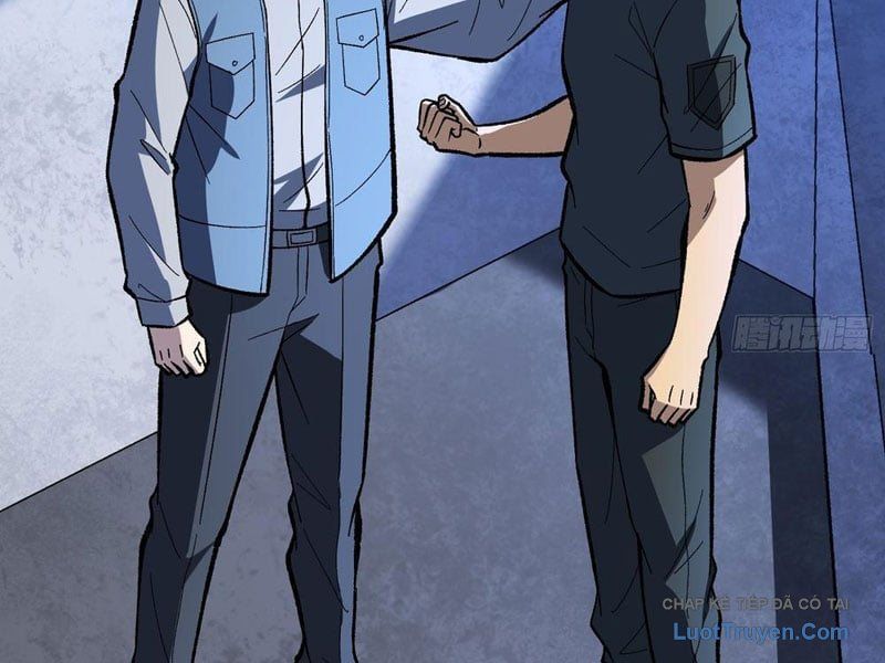 Mình Ta Tung Hoành Loạn Thế Chương 27 - Trang 59