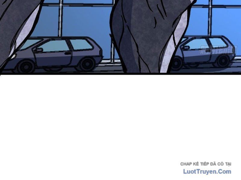 Mình Ta Tung Hoành Loạn Thế Chương 27 - Trang 7