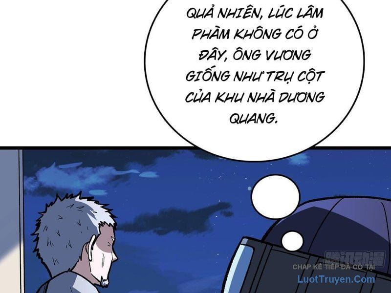 Mình Ta Tung Hoành Loạn Thế Chương 27 - Trang 61