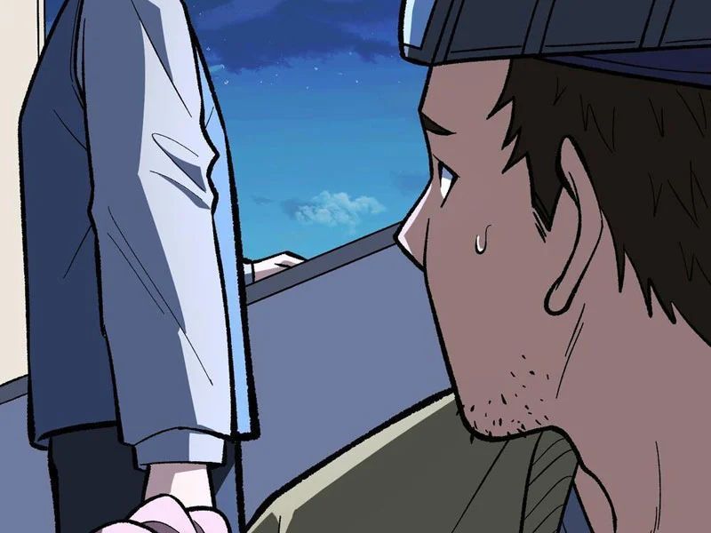 Mình Ta Tung Hoành Loạn Thế Chương 27 - Trang 62