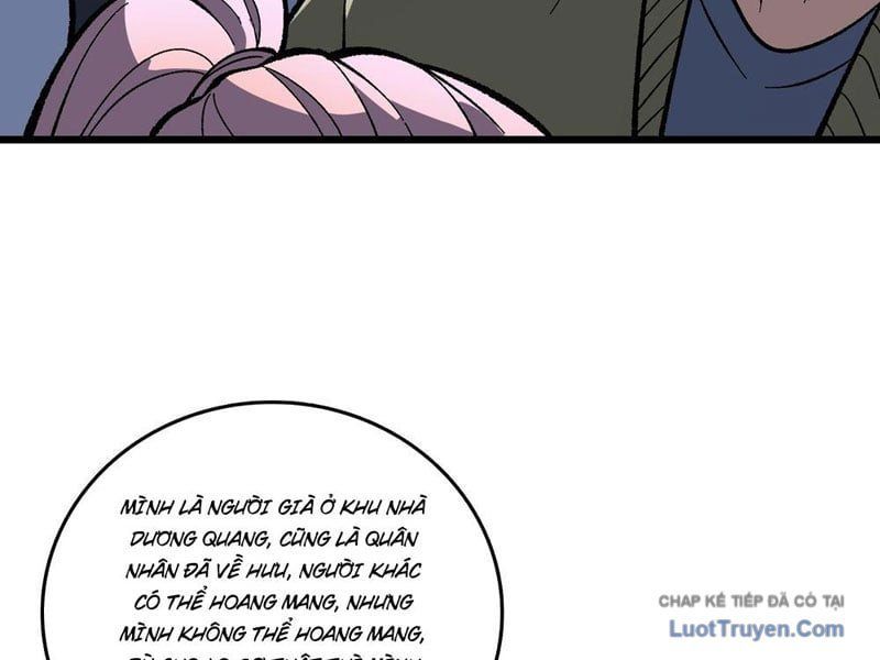 Mình Ta Tung Hoành Loạn Thế Chương 27 - Trang 63