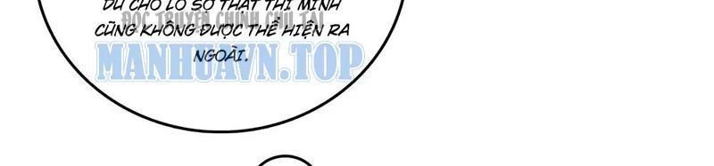 Mình Ta Tung Hoành Loạn Thế Chương 27 - Trang 64