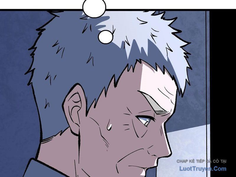 Mình Ta Tung Hoành Loạn Thế Chương 27 - Trang 65