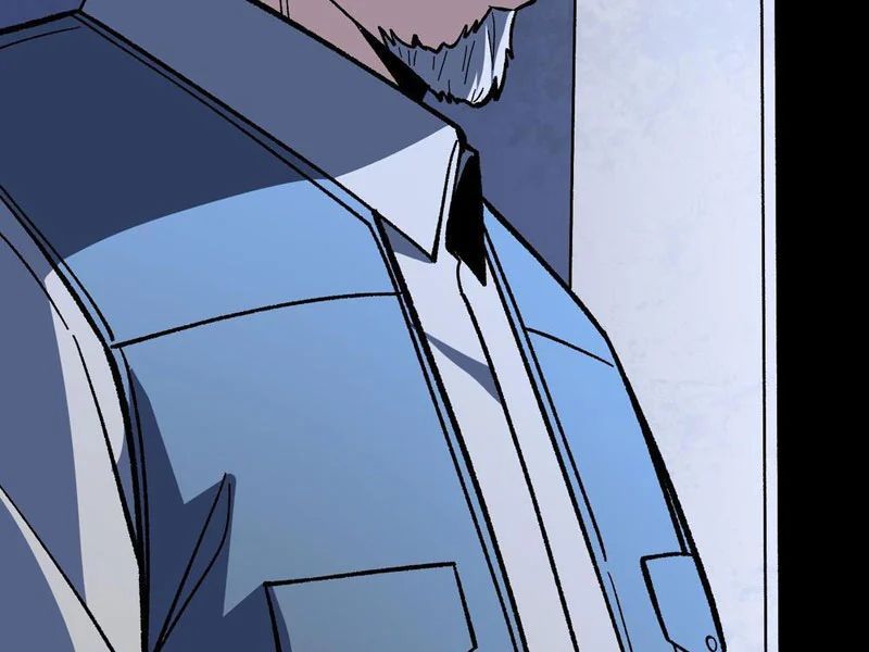 Mình Ta Tung Hoành Loạn Thế Chương 27 - Trang 66