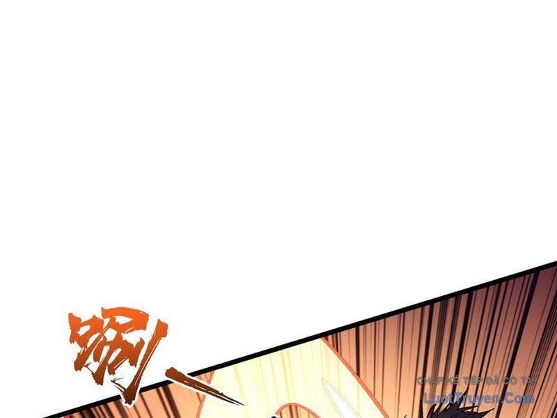 Mình Ta Tung Hoành Loạn Thế Chương 27 - Trang 68