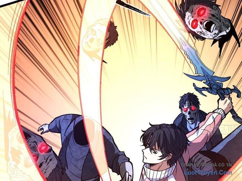 Mình Ta Tung Hoành Loạn Thế Chương 27 - Trang 69