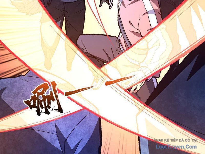 Mình Ta Tung Hoành Loạn Thế Chương 27 - Trang 70