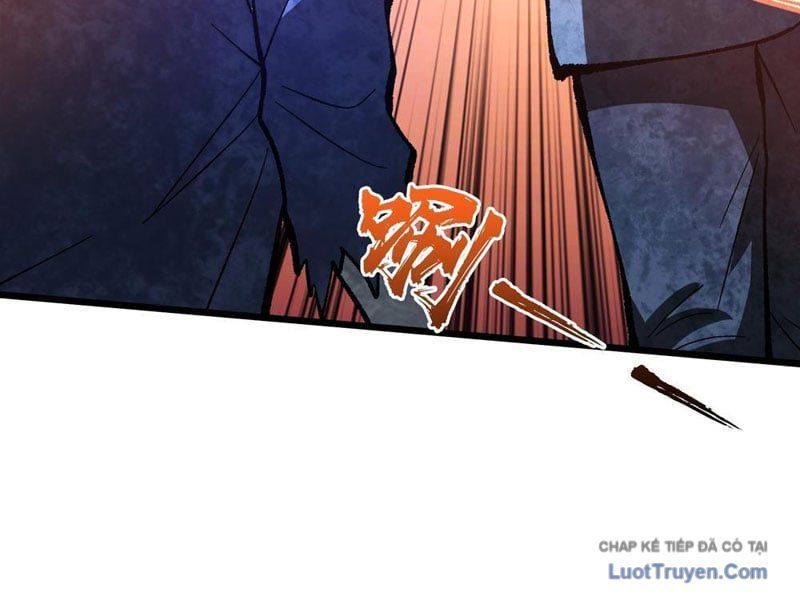 Mình Ta Tung Hoành Loạn Thế Chương 27 - Trang 71