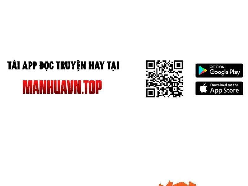 Mình Ta Tung Hoành Loạn Thế Chương 27 - Trang 72