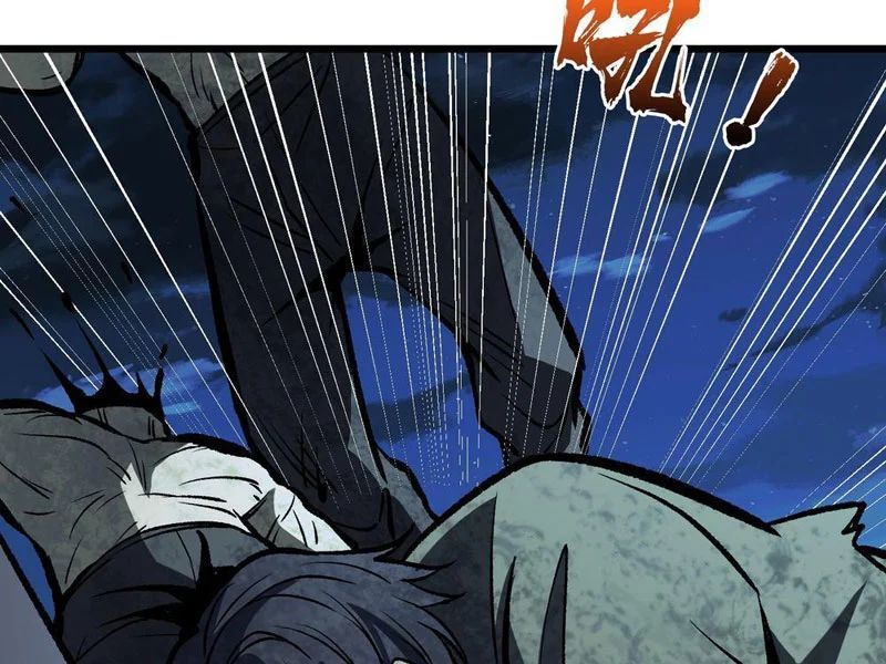 Mình Ta Tung Hoành Loạn Thế Chương 27 - Trang 73