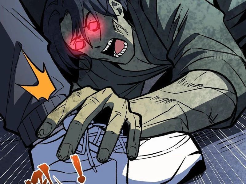 Mình Ta Tung Hoành Loạn Thế Chương 27 - Trang 74