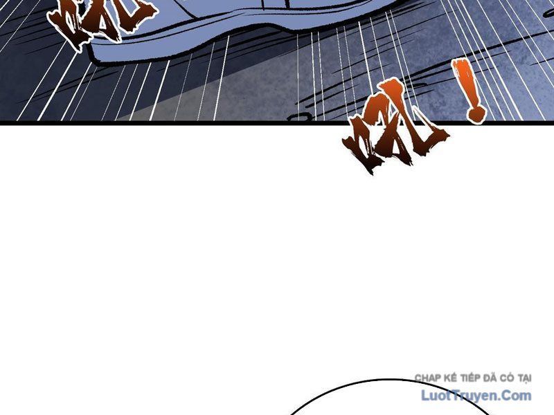 Mình Ta Tung Hoành Loạn Thế Chương 27 - Trang 75