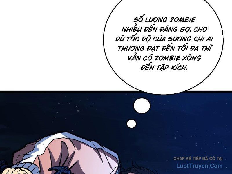 Mình Ta Tung Hoành Loạn Thế Chương 27 - Trang 76