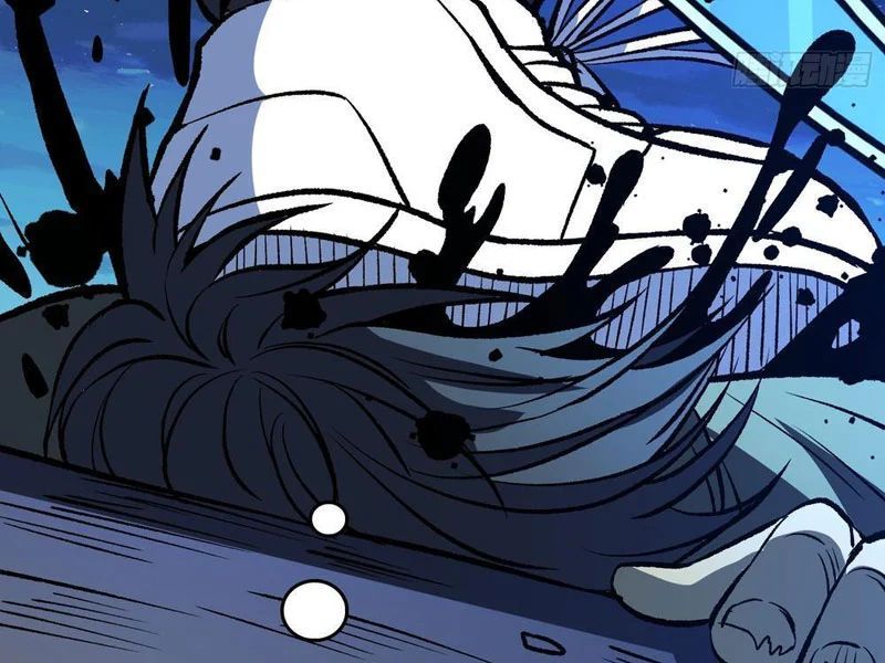 Mình Ta Tung Hoành Loạn Thế Chương 27 - Trang 78