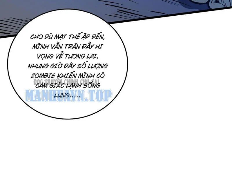 Mình Ta Tung Hoành Loạn Thế Chương 27 - Trang 79