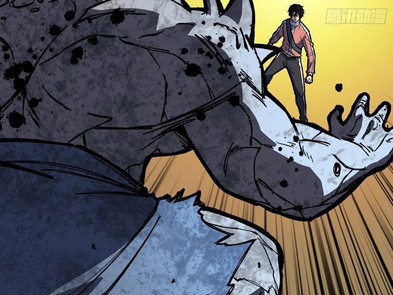 Mình Ta Tung Hoành Loạn Thế Chương 27 - Trang 9