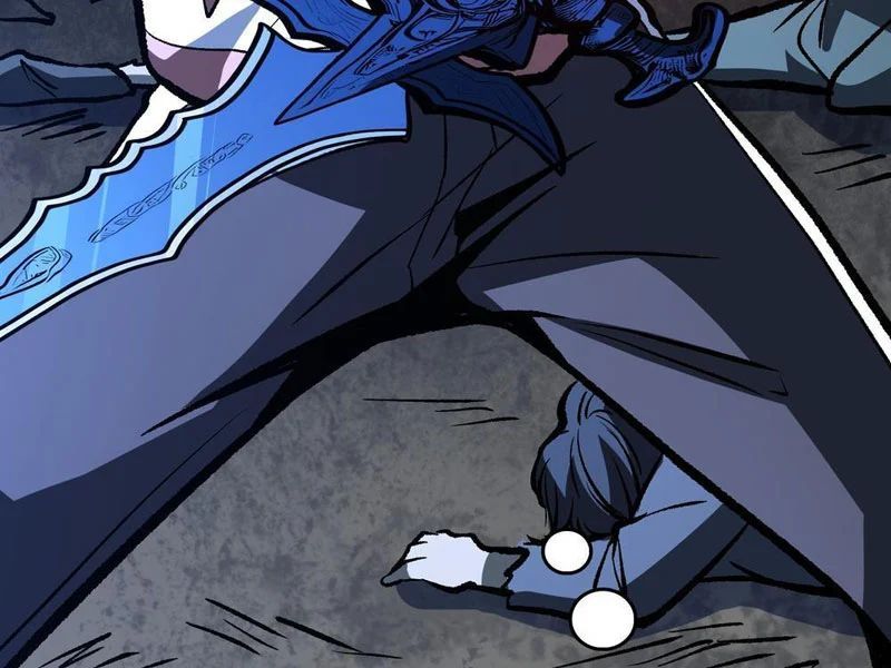 Mình Ta Tung Hoành Loạn Thế Chương 27 - Trang 82