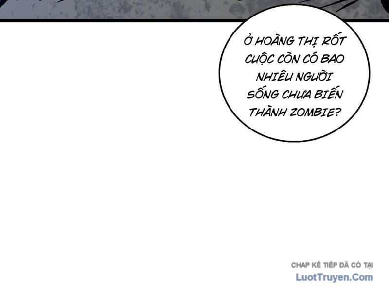 Mình Ta Tung Hoành Loạn Thế Chương 27 - Trang 83