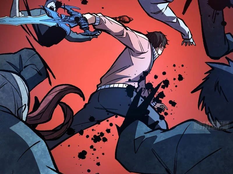 Mình Ta Tung Hoành Loạn Thế Chương 27 - Trang 85