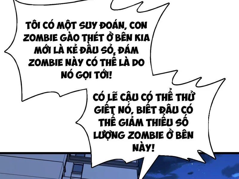 Mình Ta Tung Hoành Loạn Thế Chương 27 - Trang 87