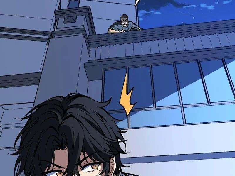 Mình Ta Tung Hoành Loạn Thế Chương 27 - Trang 88