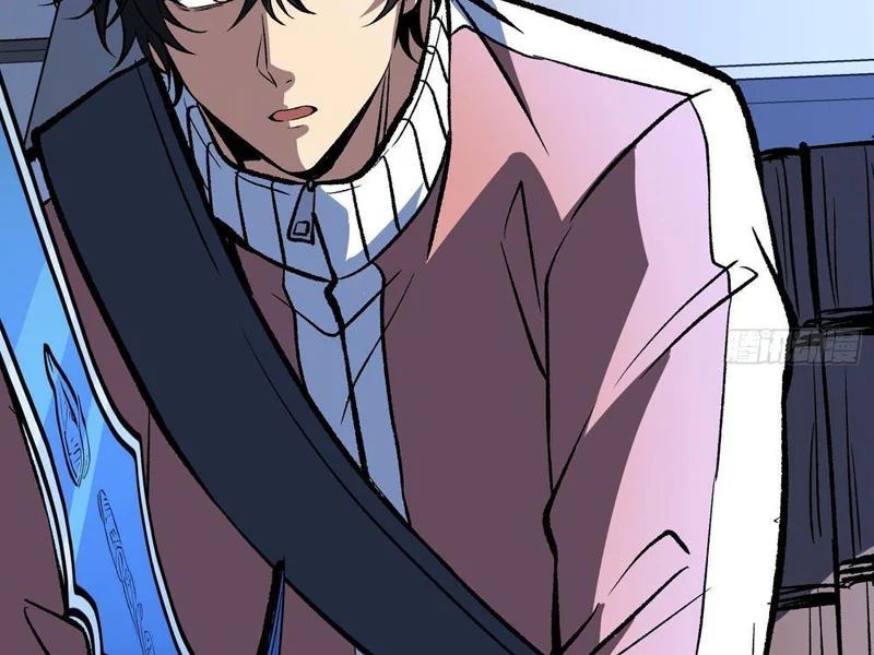 Mình Ta Tung Hoành Loạn Thế Chương 27 - Trang 89