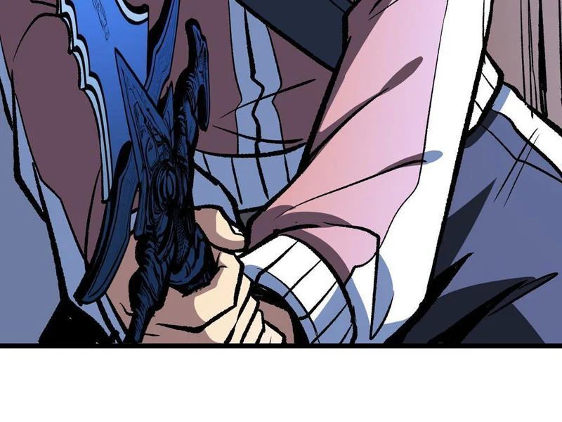 Mình Ta Tung Hoành Loạn Thế Chương 27 - Trang 90