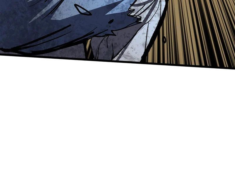 Mình Ta Tung Hoành Loạn Thế Chương 27 - Trang 10