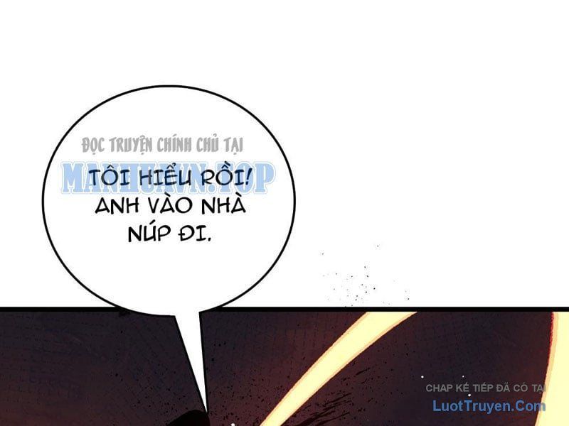 Mình Ta Tung Hoành Loạn Thế Chương 27 - Trang 91