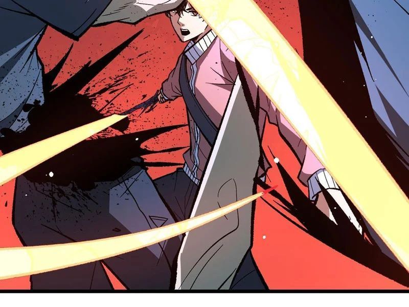 Mình Ta Tung Hoành Loạn Thế Chương 27 - Trang 93