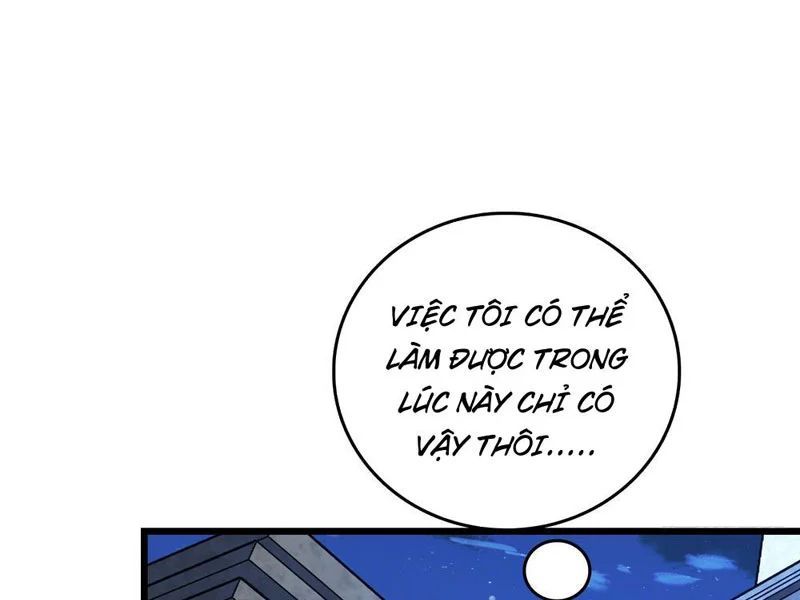 Mình Ta Tung Hoành Loạn Thế Chương 27 - Trang 94